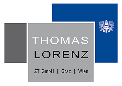 Thomas Lorenz verwendet iPROT - die intuitive Protokoll Software