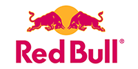 Red Bull, zufriedener Kunde von iPROT