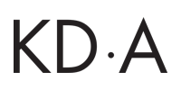 KDA Klaus Duda Architektur, zufriedener Kunde von iPROT