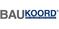 Baukoord, zufriedener Kunde von iPROT