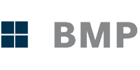 BMP Group, zufriedener Kunde von iPROT