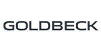 GOLDBECK, zufriedener Kunde von iPROT