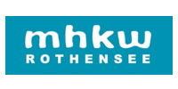 MHKW Rothensee, zufriedener Kunde von iPROT