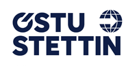 OESTU STETTIN, zufriedener Kunde von iPROT