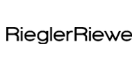 Riegler Riewe, zufriedener Kunde von iPROT
