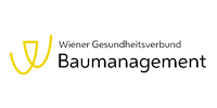 Wiener Gesundheitsverbund, zufriedener Kunde von iPROT