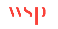 WSP, zufriedener Kunde von iPROT